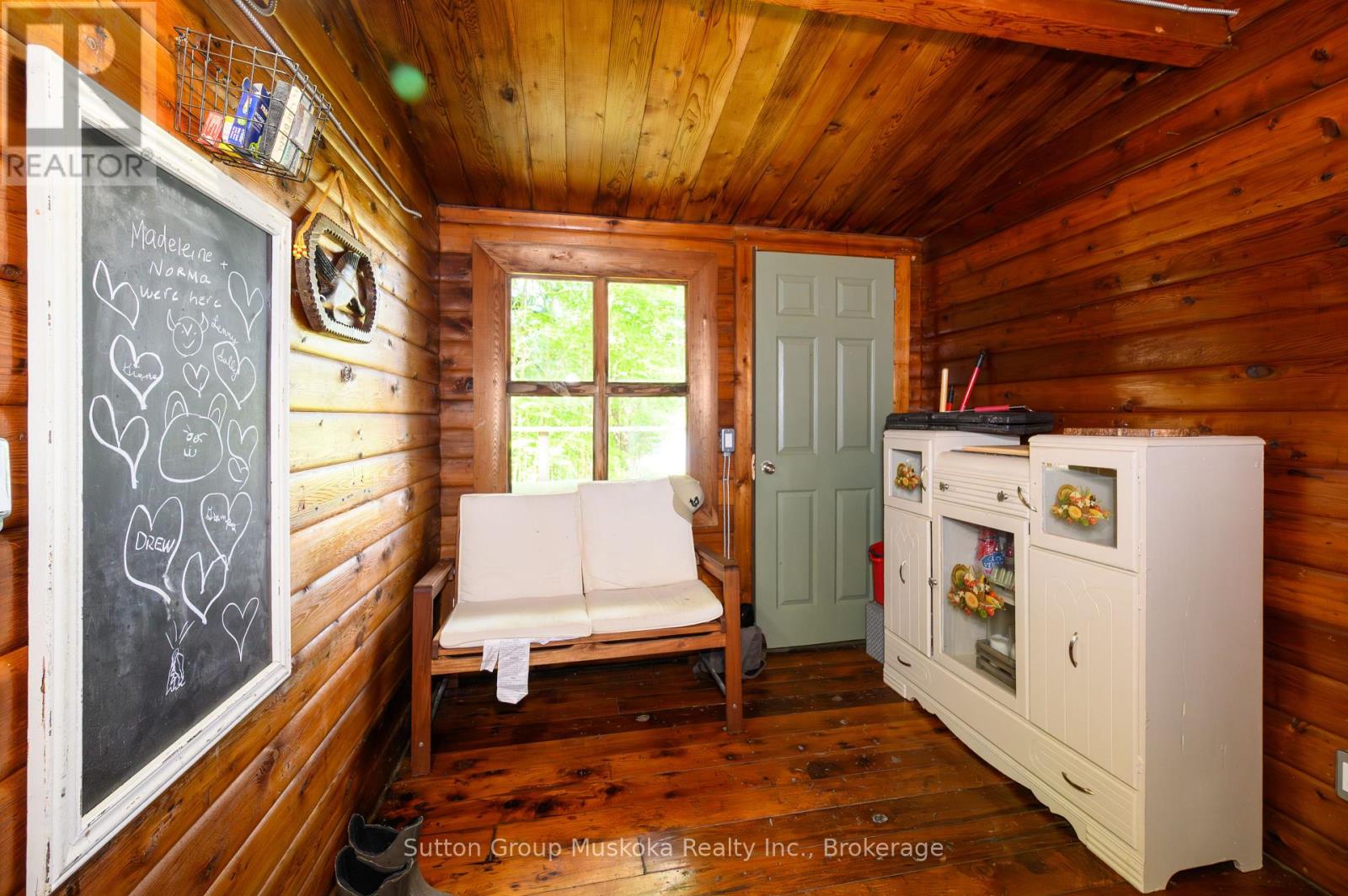Photo 6 of 417 Cedar Lane, Perry ON