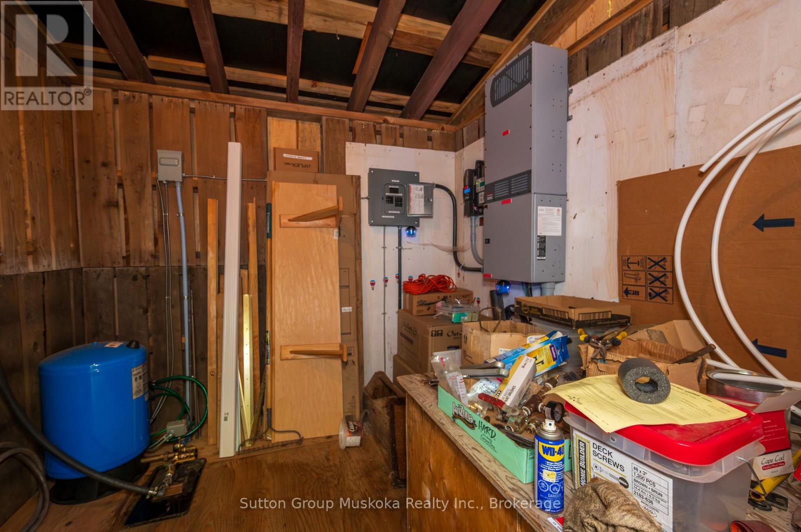 Photo 17 of 417 Cedar Lane, Perry ON