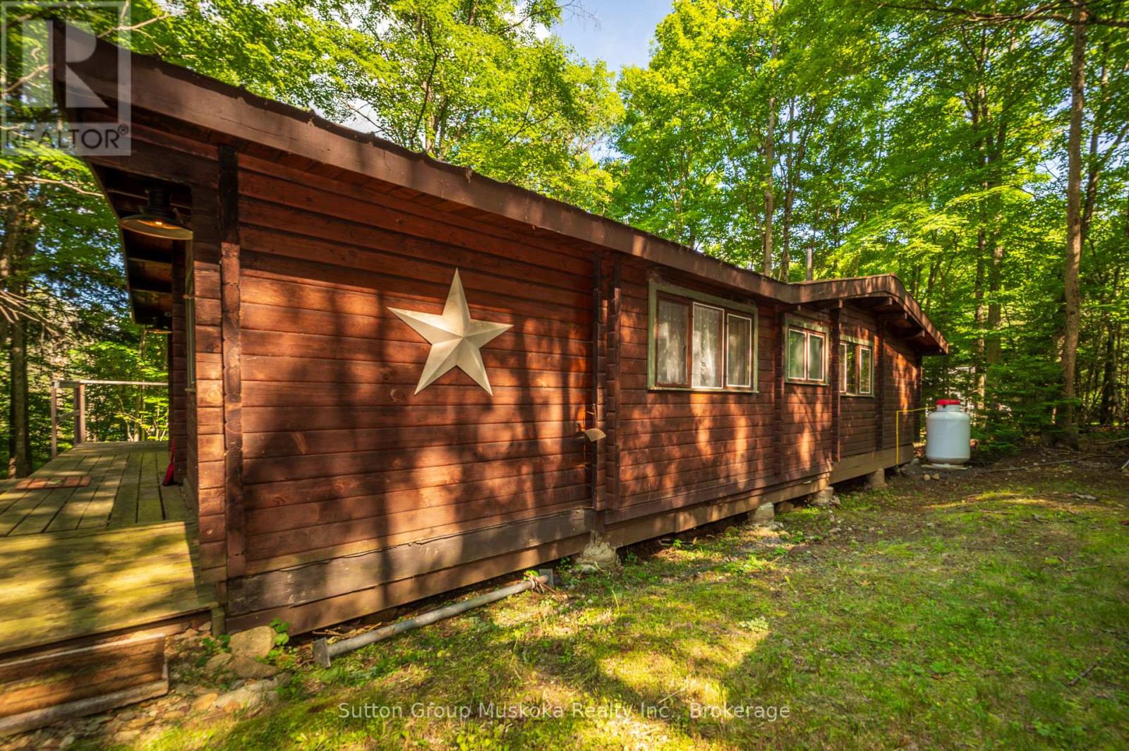 Photo 16 of 417 Cedar Lane, Perry ON