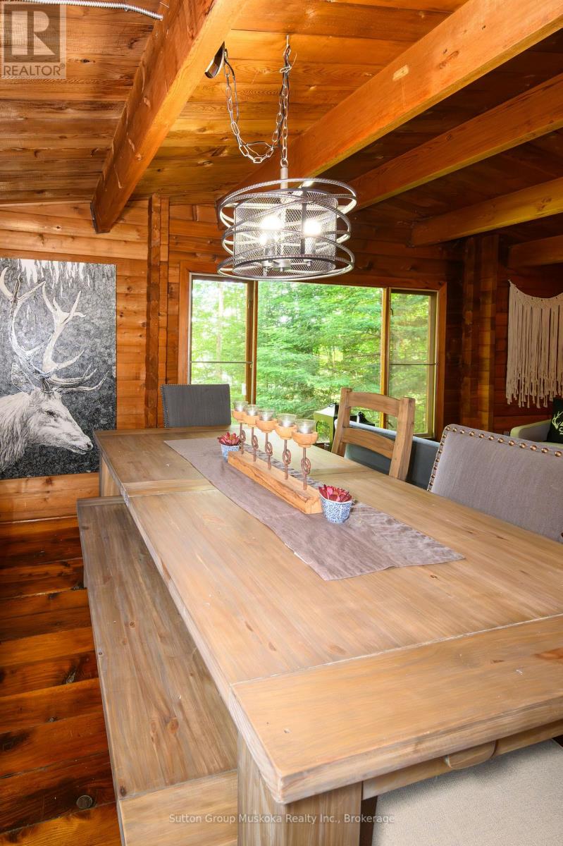 Photo 30 of 417 Cedar Lane, Perry ON