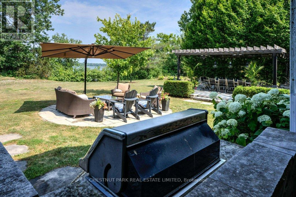 Photo 11 of 3265 County Road 9, Greater Napanee ON