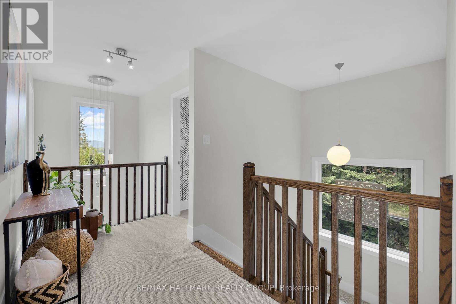 Photo 17 of 3311 Barlow Crescent, Ottawa ON