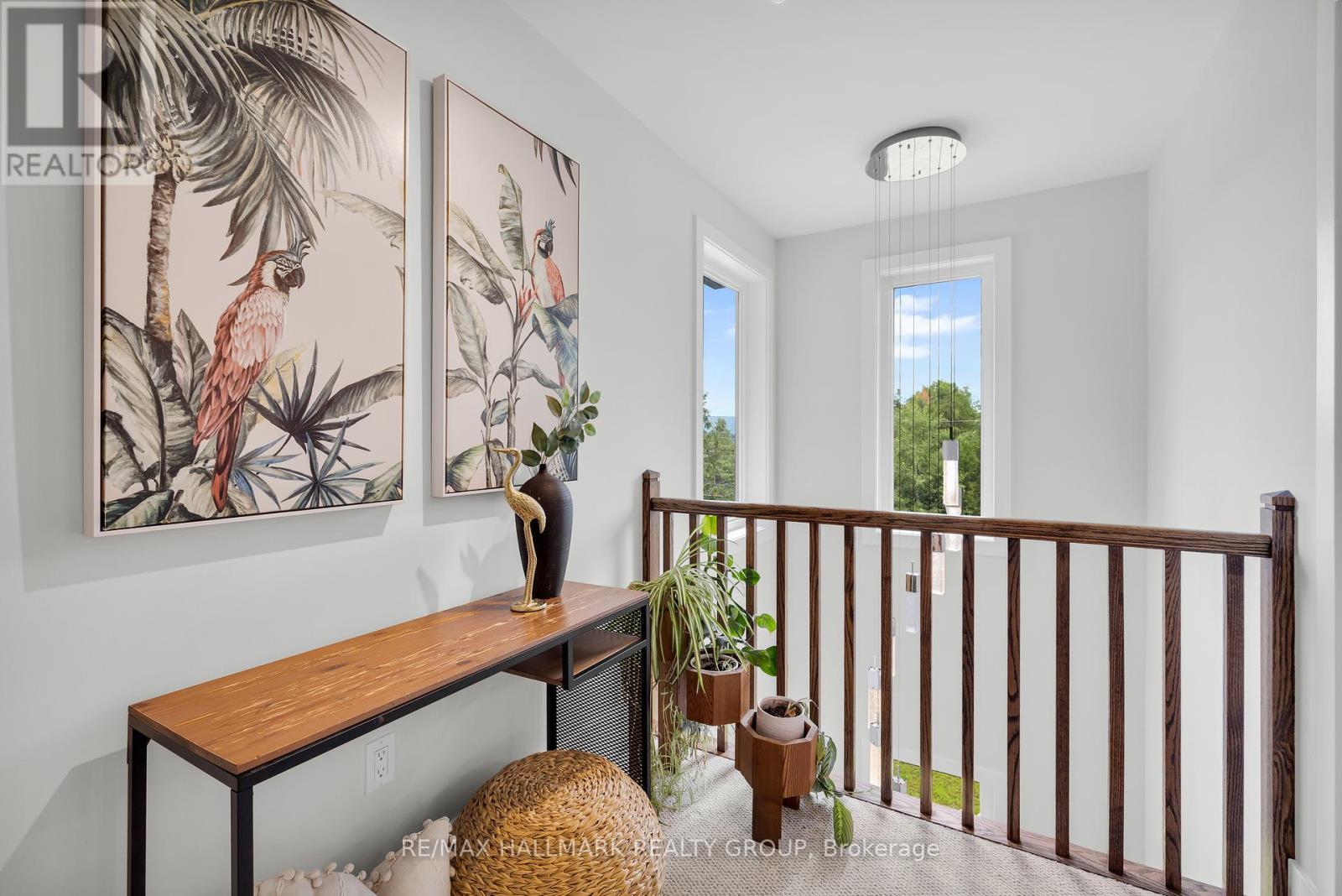 Photo 18 of 3311 Barlow Crescent, Ottawa ON