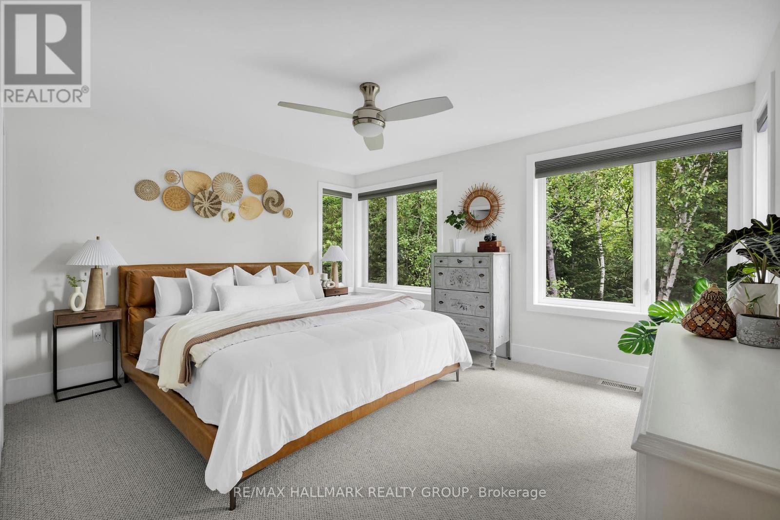 Photo 19 of 3311 Barlow Crescent, Ottawa ON