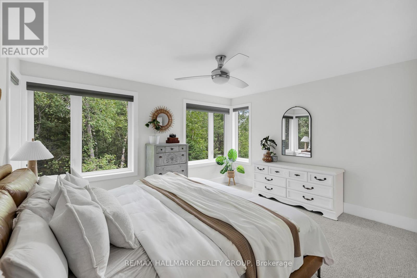 Photo 20 of 3311 Barlow Crescent, Ottawa ON