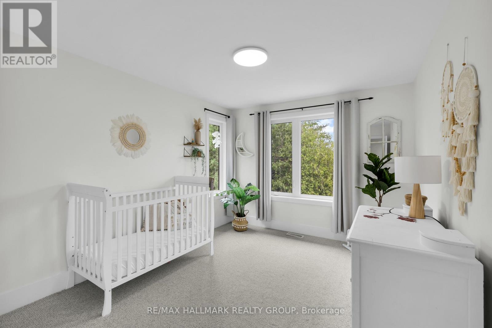 Photo 22 of 3311 Barlow Crescent, Ottawa ON