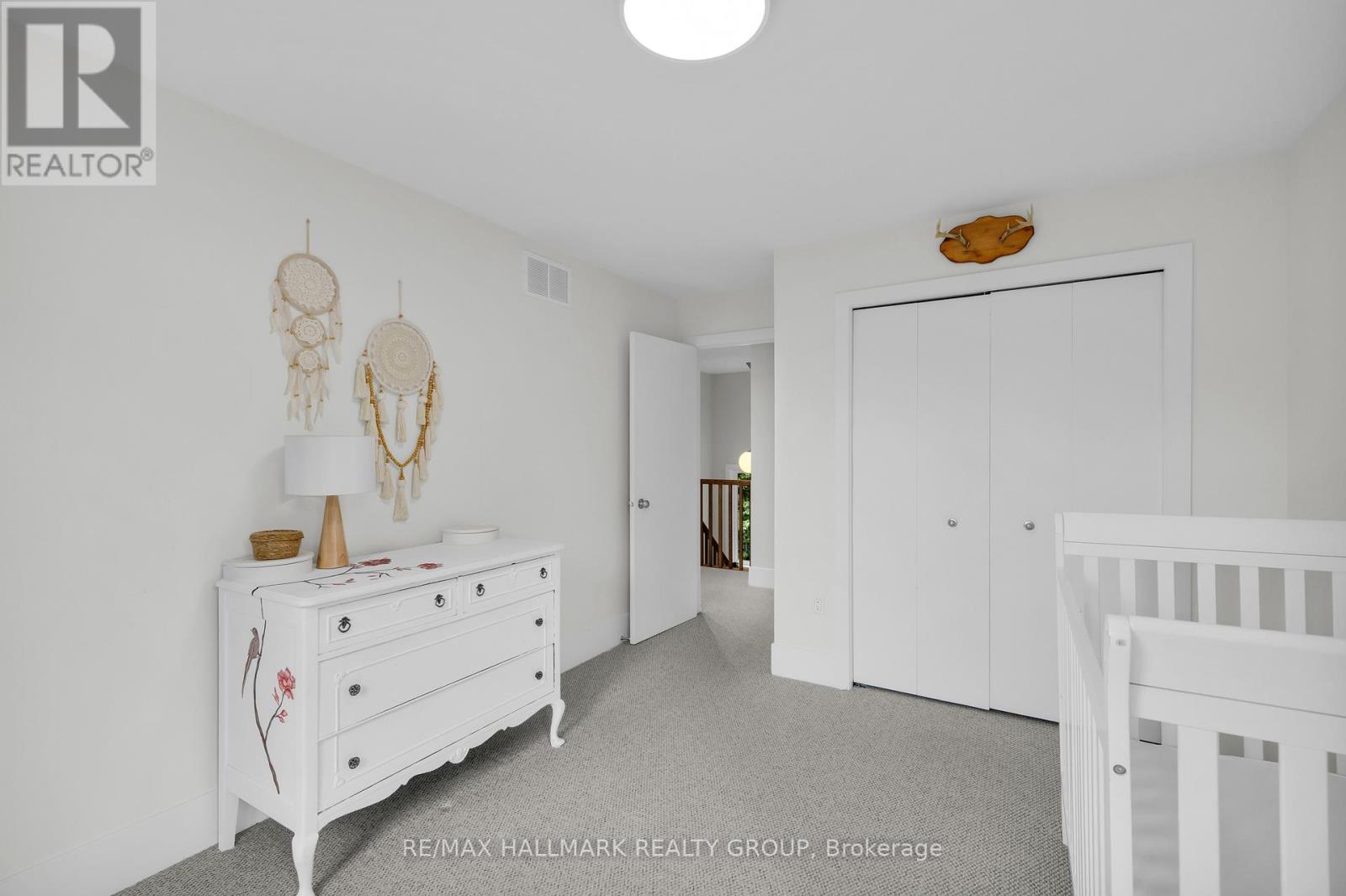 Photo 23 of 3311 Barlow Crescent, Ottawa ON