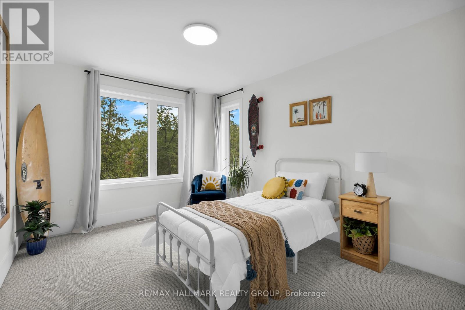 Photo 24 of 3311 Barlow Crescent, Ottawa ON