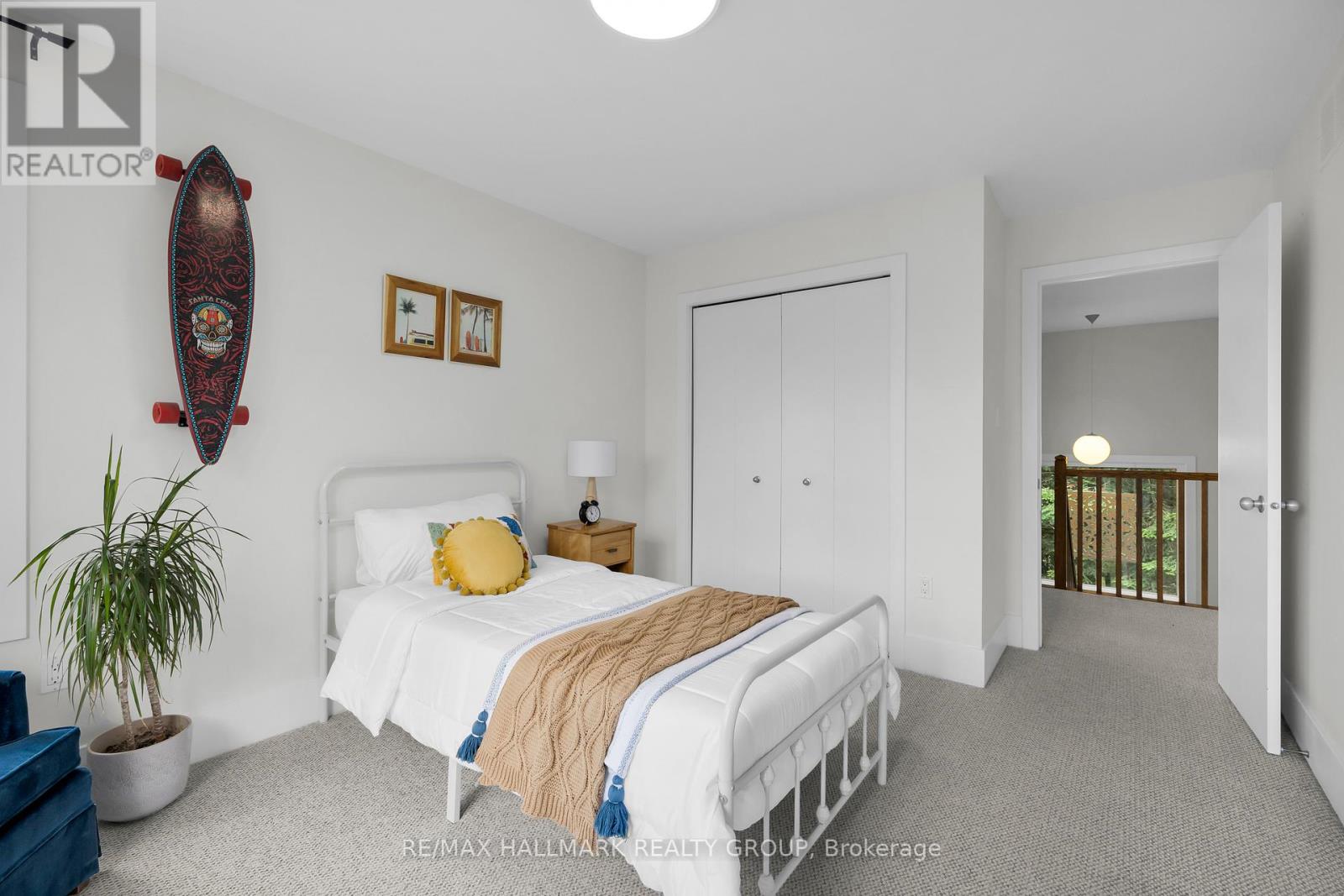 Photo 25 of 3311 Barlow Crescent, Ottawa ON