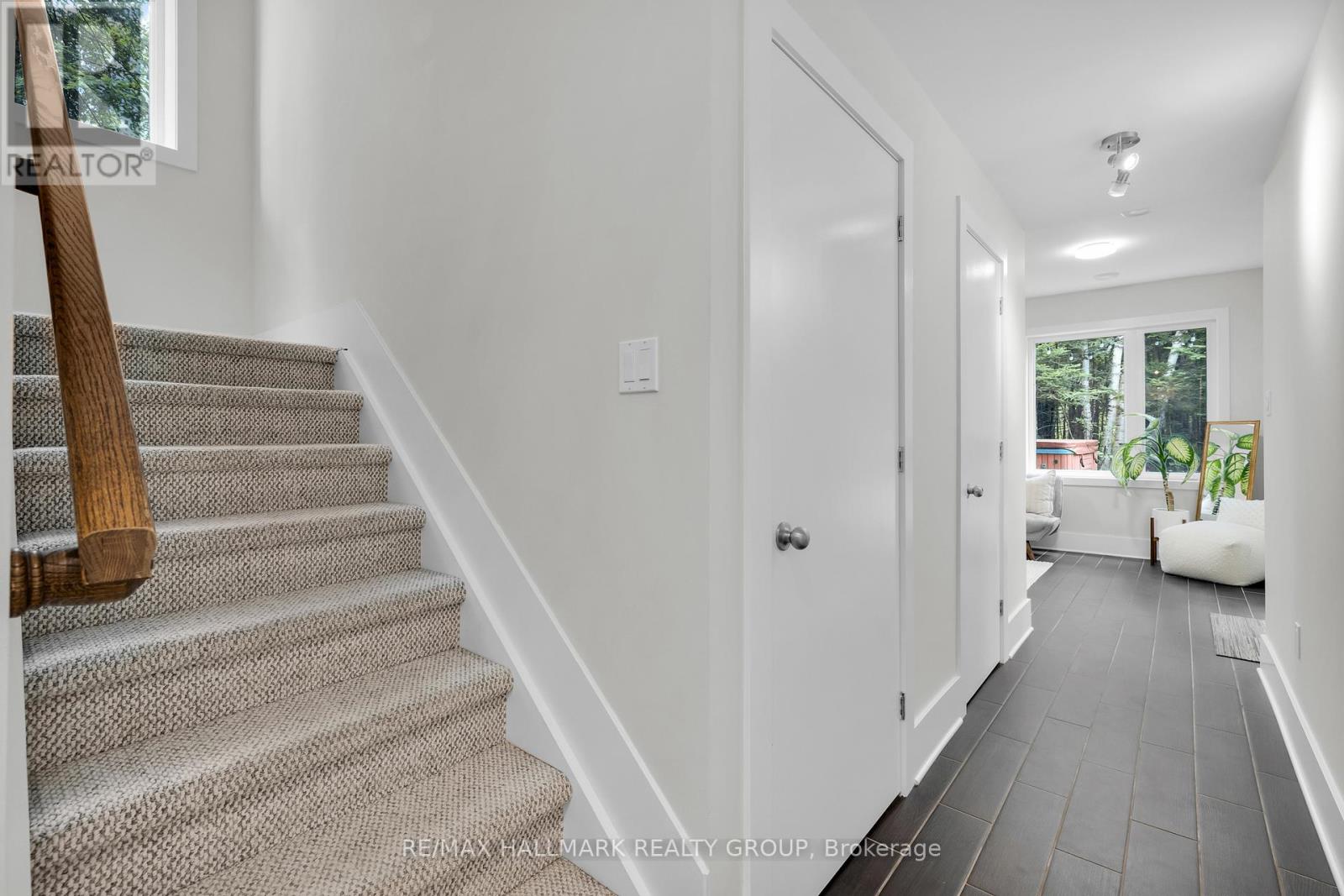 Photo 27 of 3311 Barlow Crescent, Ottawa ON