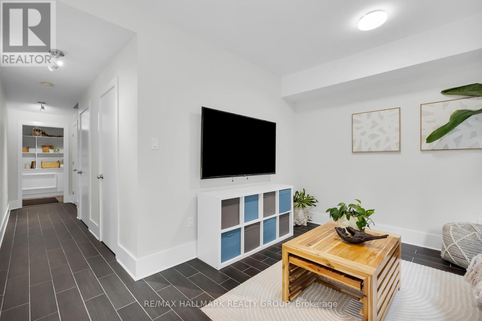 Photo 28 of 3311 Barlow Crescent, Ottawa ON