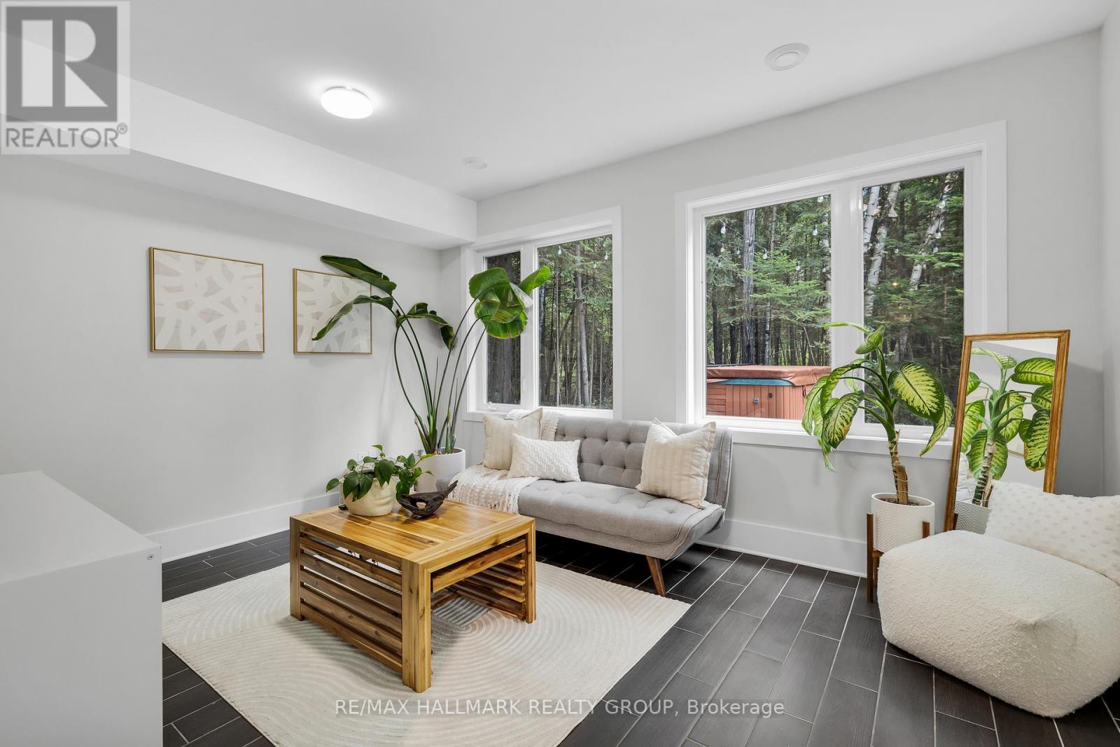 Photo 29 of 3311 Barlow Crescent, Ottawa ON