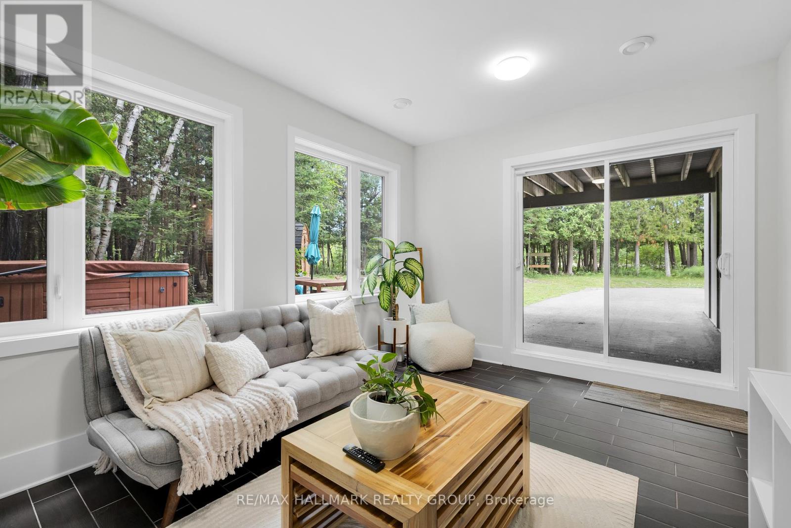 Photo 30 of 3311 Barlow Crescent, Ottawa ON