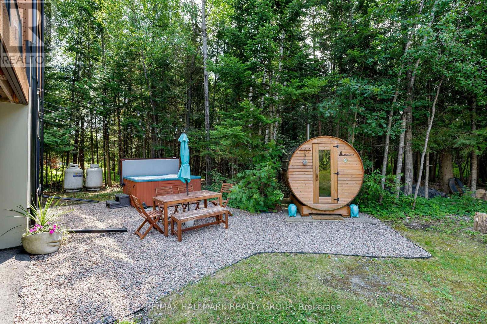 Photo 34 of 3311 Barlow Crescent, Ottawa ON