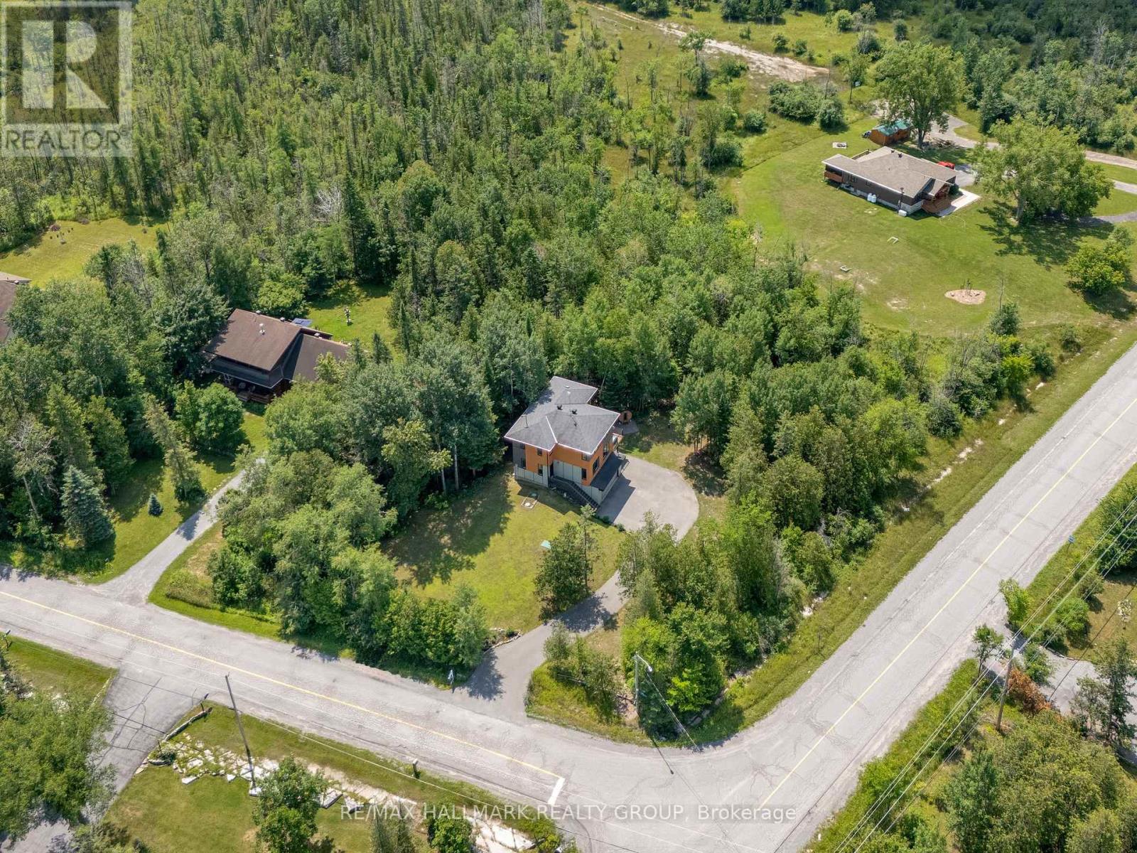 Photo 37 of 3311 Barlow Crescent, Ottawa ON