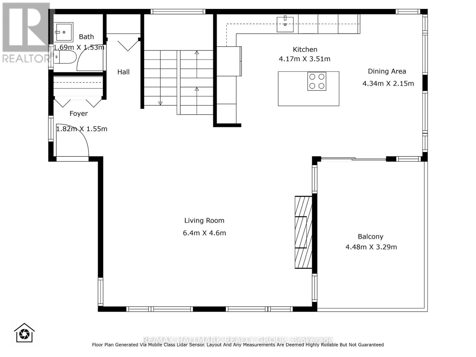 Photo 41 of 3311 Barlow Crescent, Ottawa ON
