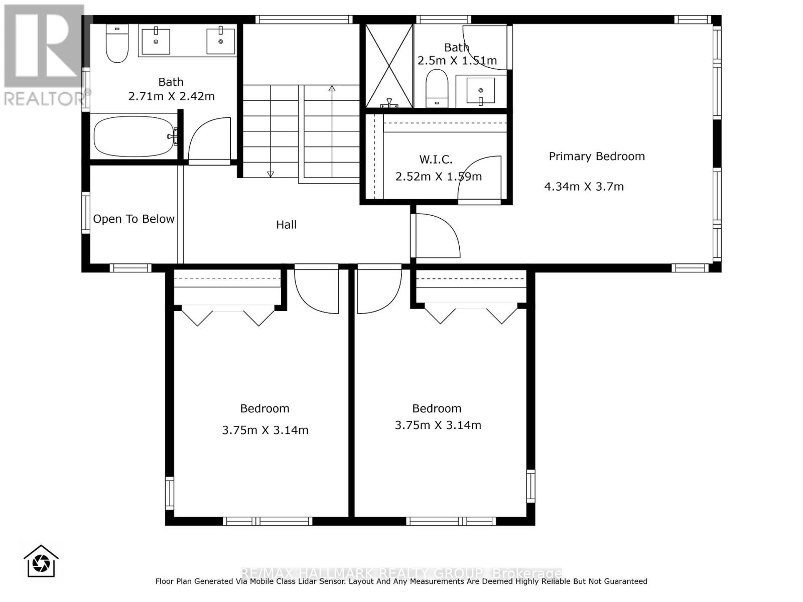 Photo 42 of 3311 Barlow Crescent, Ottawa ON