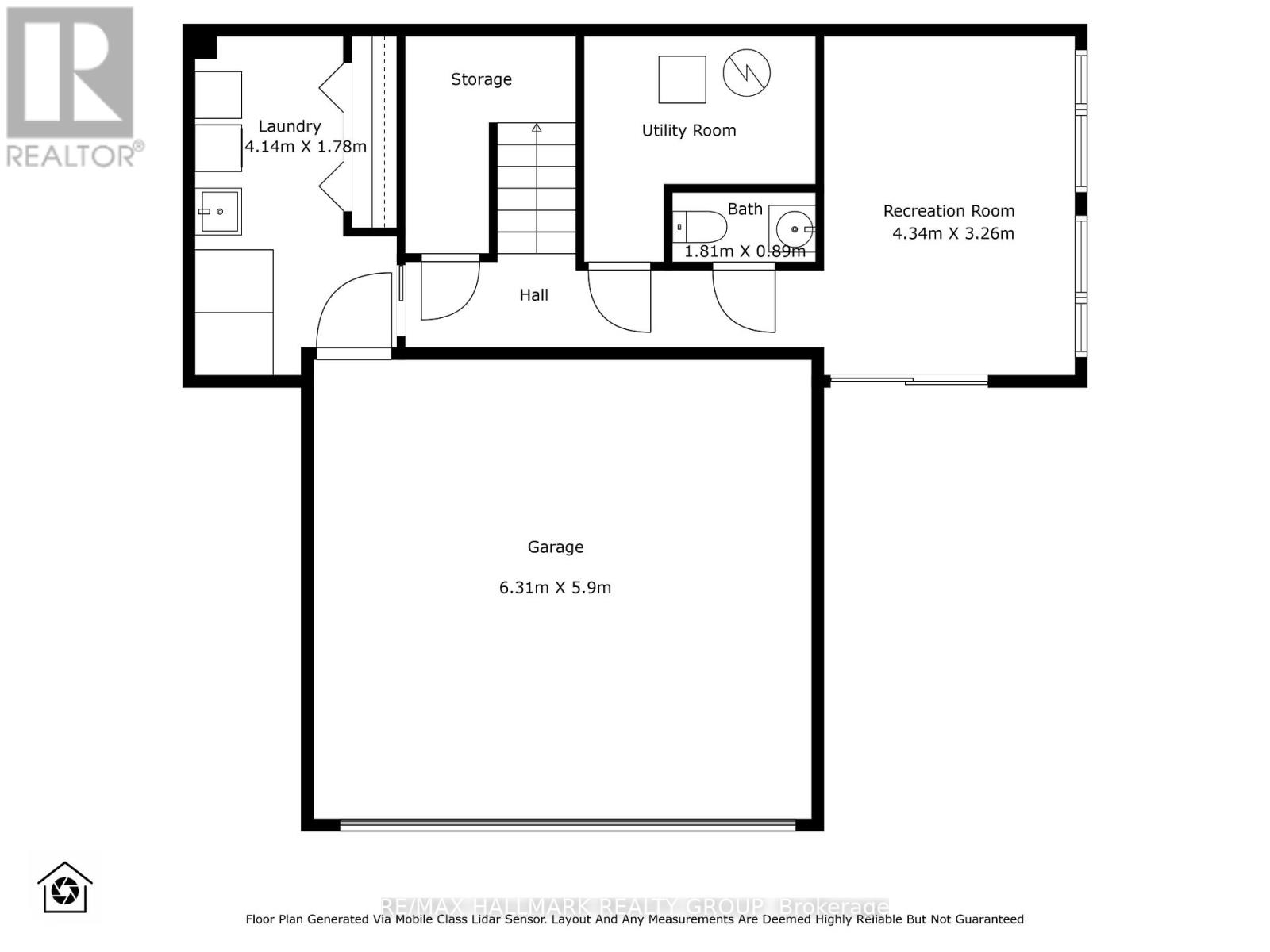 Photo 43 of 3311 Barlow Crescent, Ottawa ON