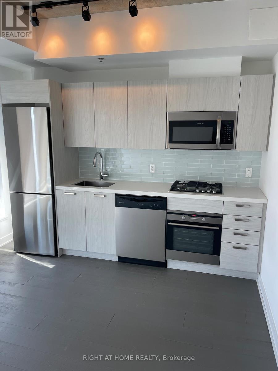 Photo 17 of 608 203 Catherine Street, Ottawa ON
