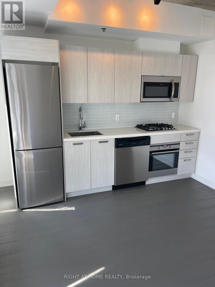 Photo 6 of 608 203 Catherine Street, Ottawa ON