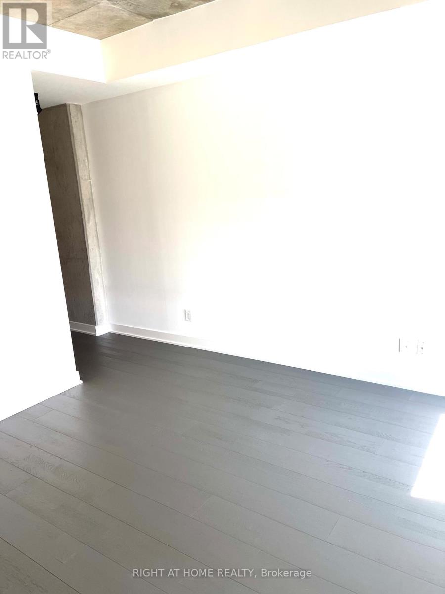 Photo 1 of 608 203 Catherine Street, Ottawa ON