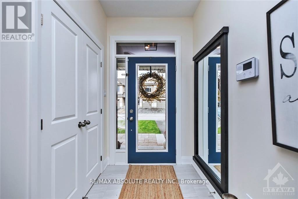 Photos are from previous tenant