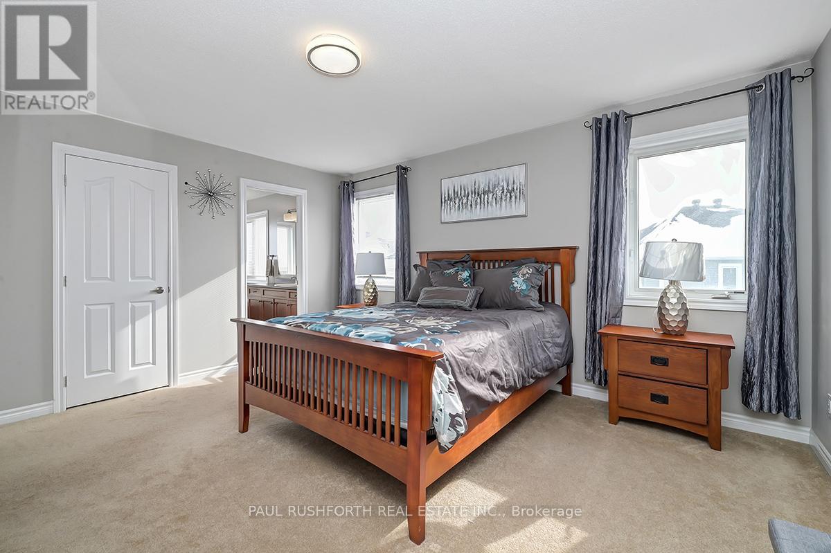 Photo 24 of 609 Dundonald Drive, Ottawa ON