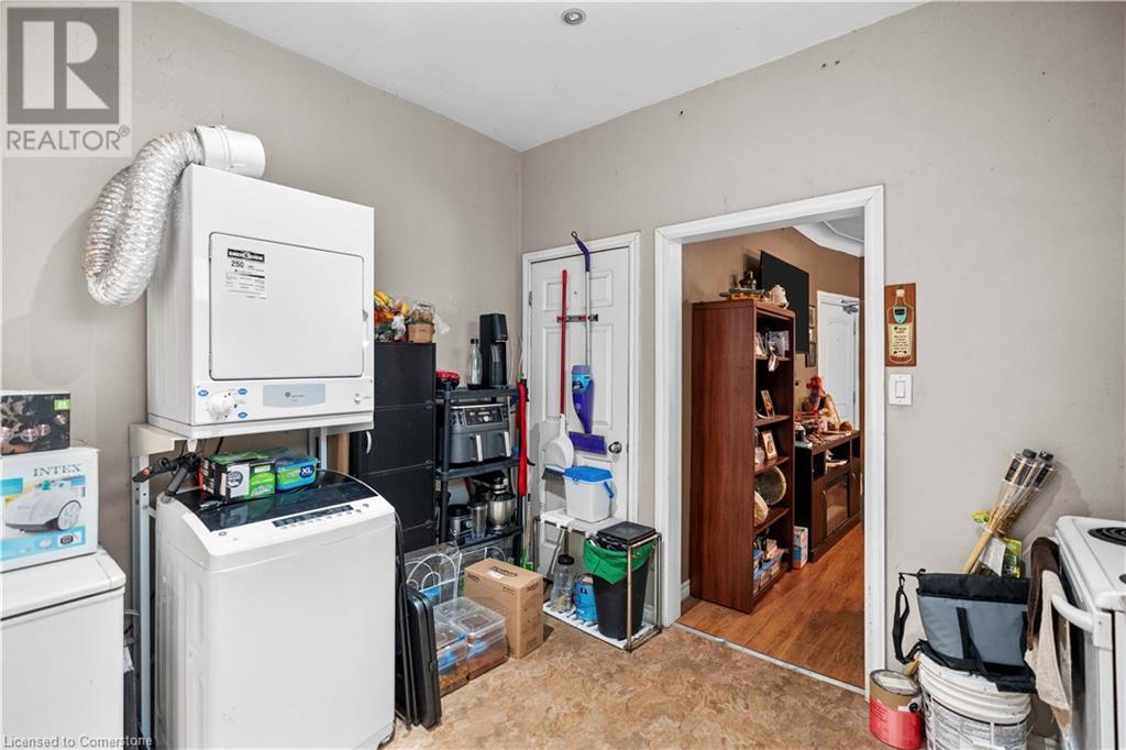Photo 13 of 77 Barton Street E, Hamilton ON