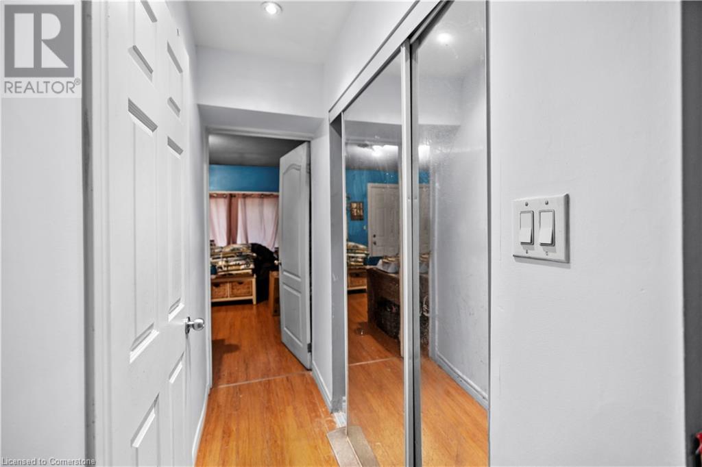 Photo 6 of 77 Barton Street E, Hamilton ON
