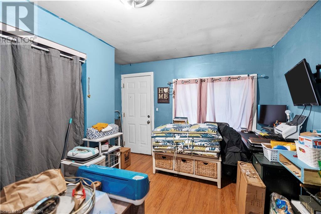 Photo 7 of 77 Barton Street E, Hamilton ON