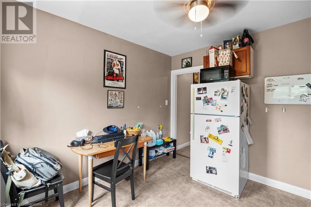 Photo 8 of 77 Barton Street E, Hamilton ON