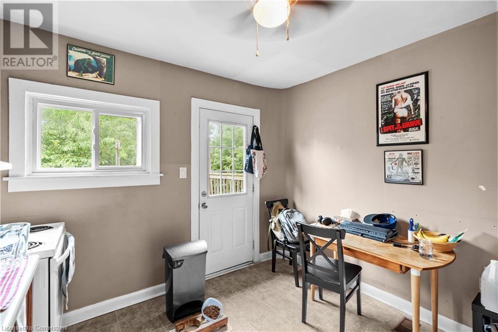 Photo 26 of 77 Barton Street E, Hamilton ON