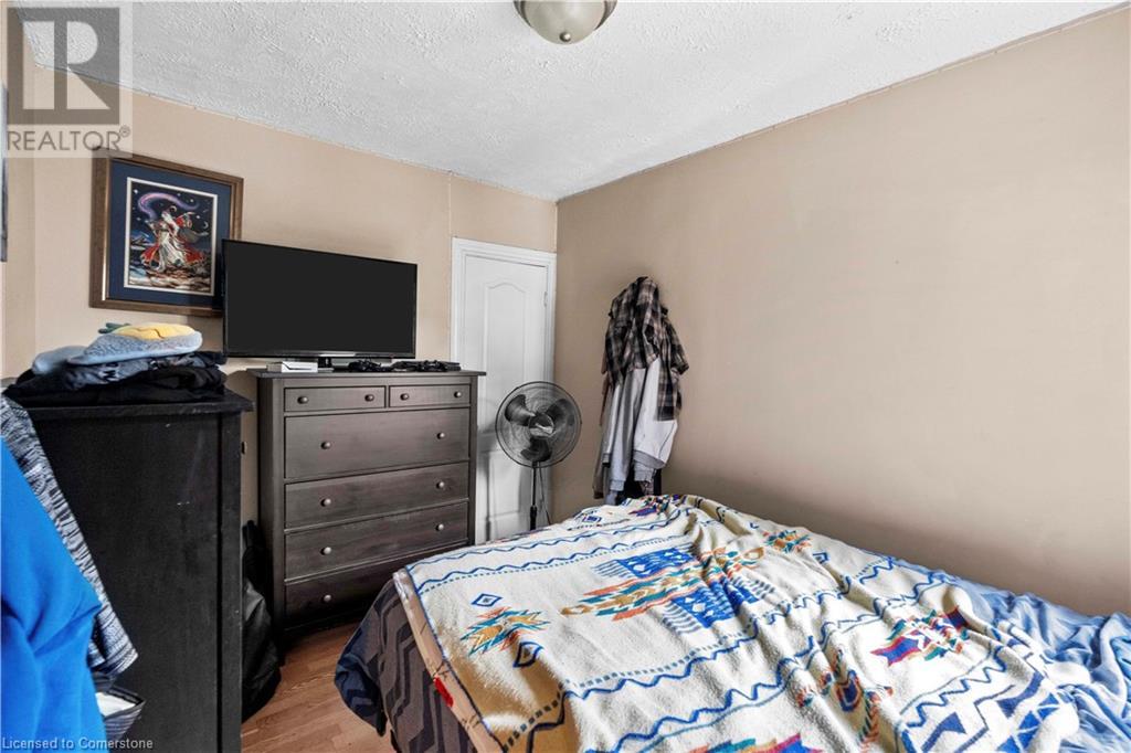 Photo 2 of 77 Barton Street E, Hamilton ON