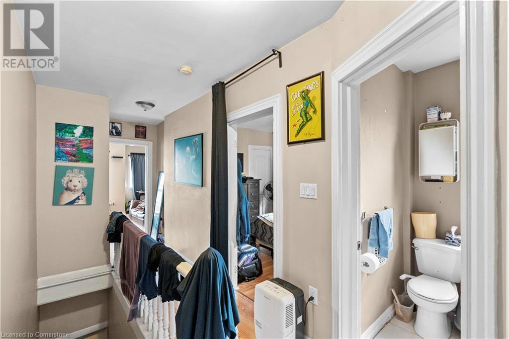 Photo 29 of 77 Barton Street E, Hamilton ON