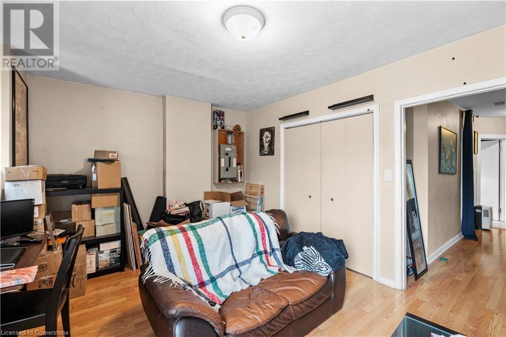 Photo 28 of 77 Barton Street E, Hamilton ON