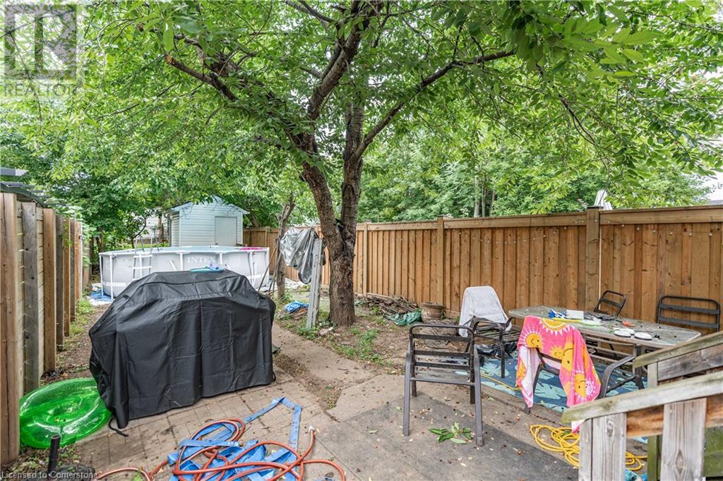 Photo 34 of 77 Barton Street E, Hamilton ON