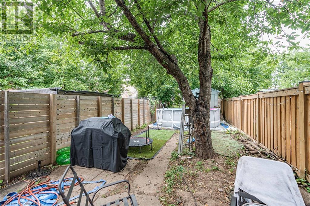 Photo 5 of 77 Barton Street E, Hamilton ON