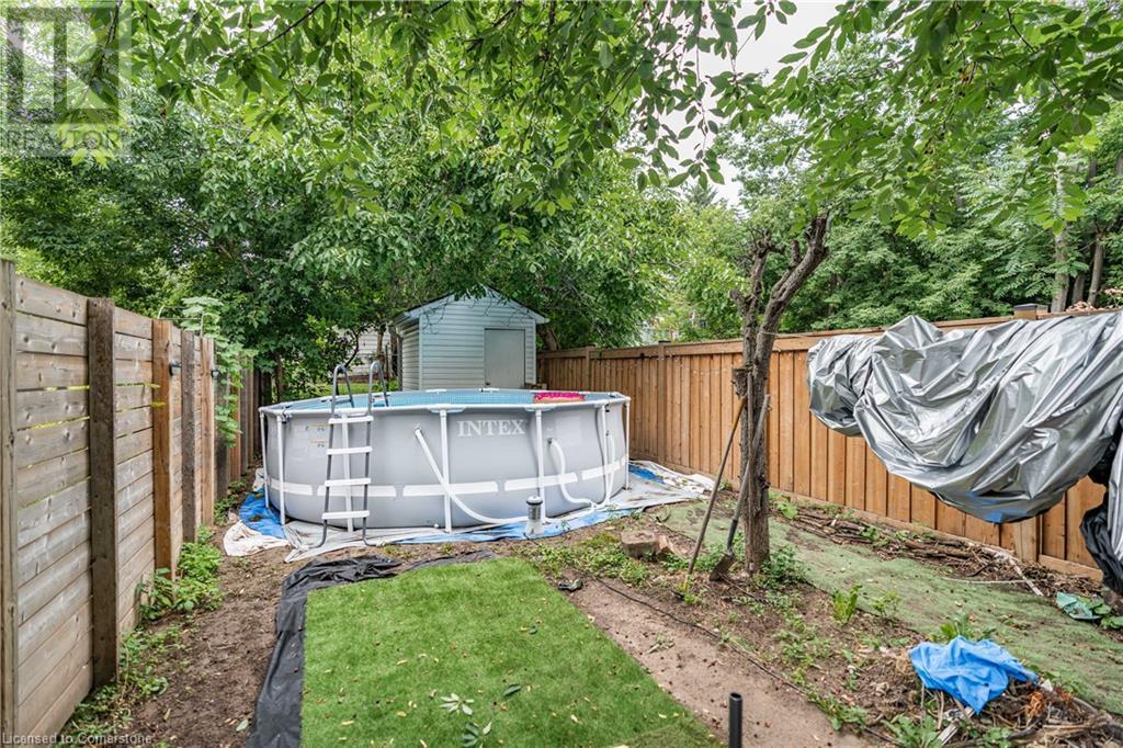 Photo 35 of 77 Barton Street E, Hamilton ON