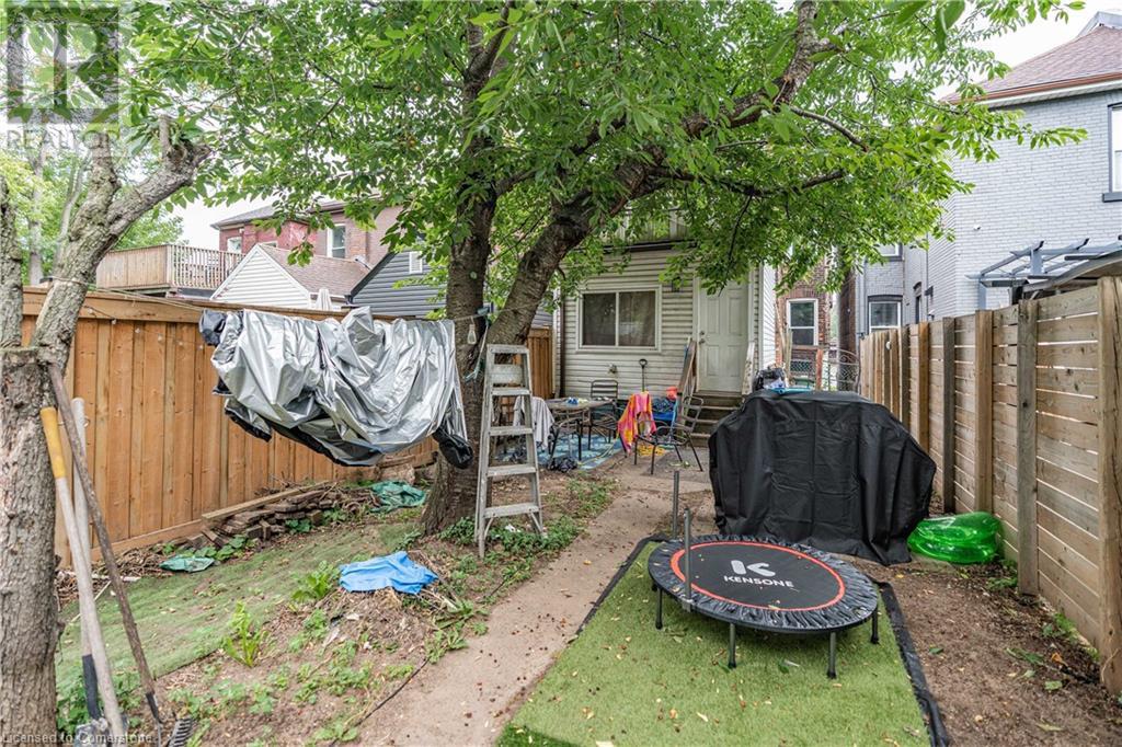 Photo 43 of 77 Barton Street E, Hamilton ON