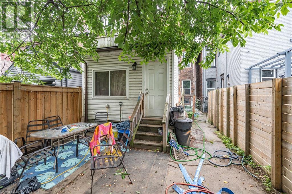 Photo 36 of 77 Barton Street E, Hamilton ON