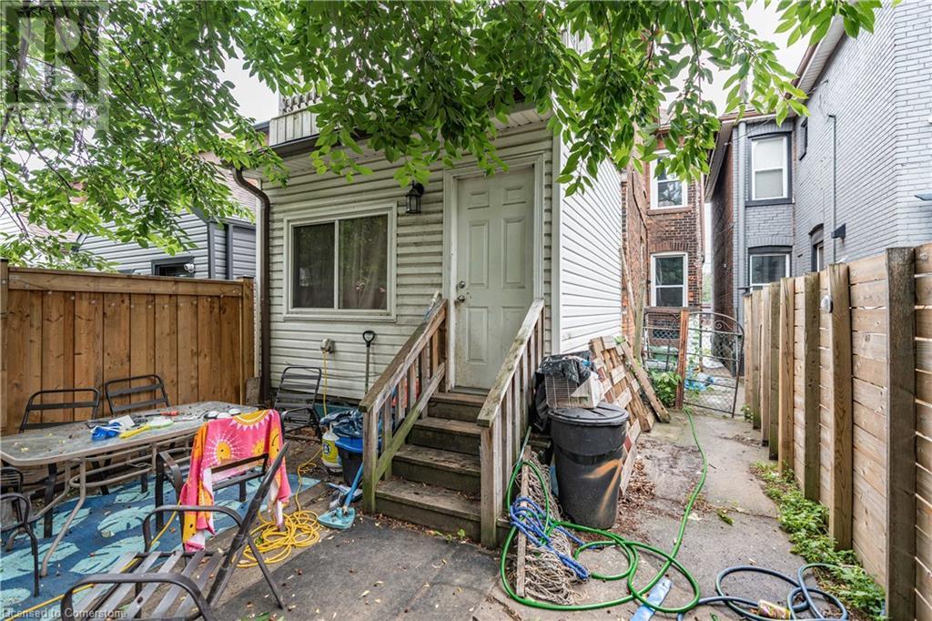 Photo 21 of 77 Barton Street E, Hamilton ON