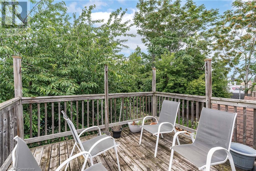Photo 37 of 77 Barton Street E, Hamilton ON