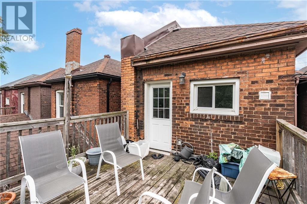 Photo 22 of 77 Barton Street E, Hamilton ON