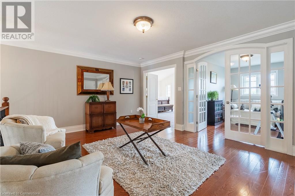Photo 18 of 7 Riesling Street, Grimsby ON