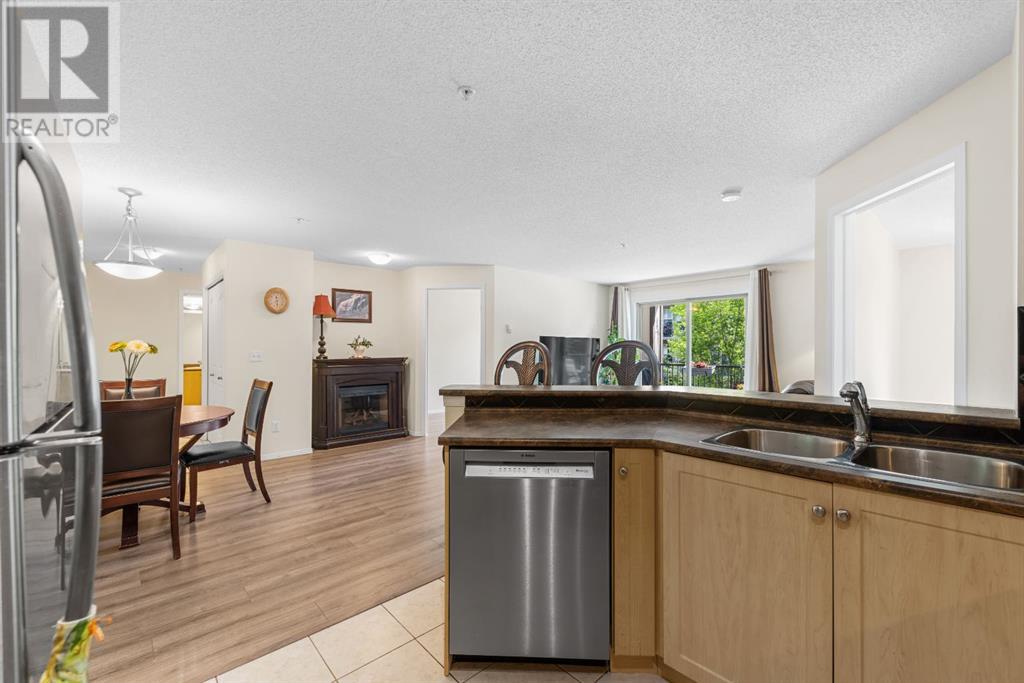 Single Family House for Sale in   Panatella Street NW Panorama Hills Calgary 
