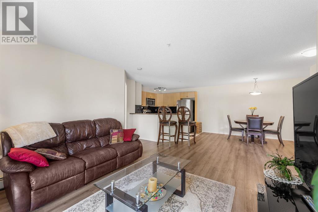 Single Family House for Sale in   Panatella Street NW Panorama Hills Calgary 
