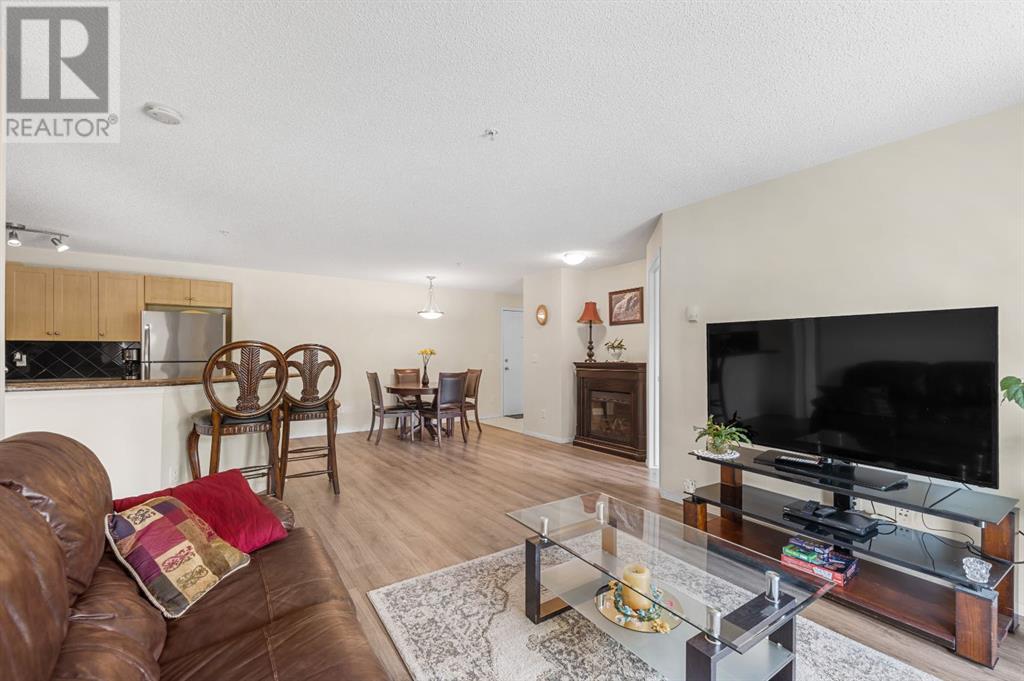 Single Family House for Sale in   Panatella Street NW Panorama Hills Calgary 