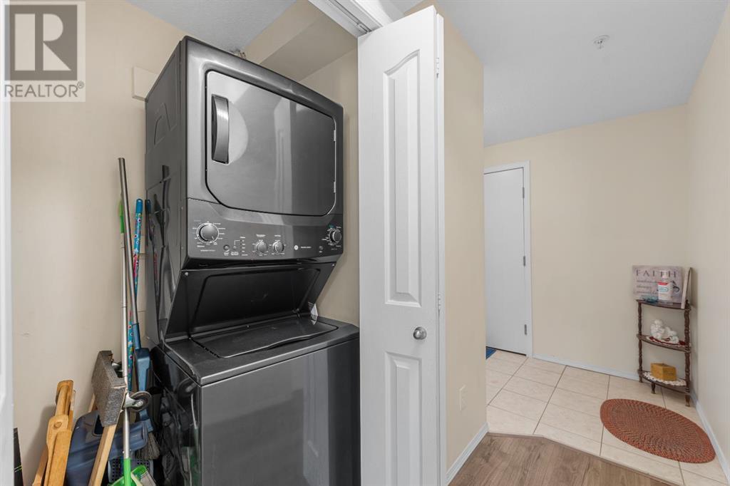 Single Family House for Sale in   Panatella Street NW Panorama Hills Calgary 