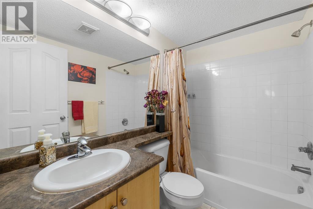 1210, 60 Panatella Street NW, Calgary, Alberta