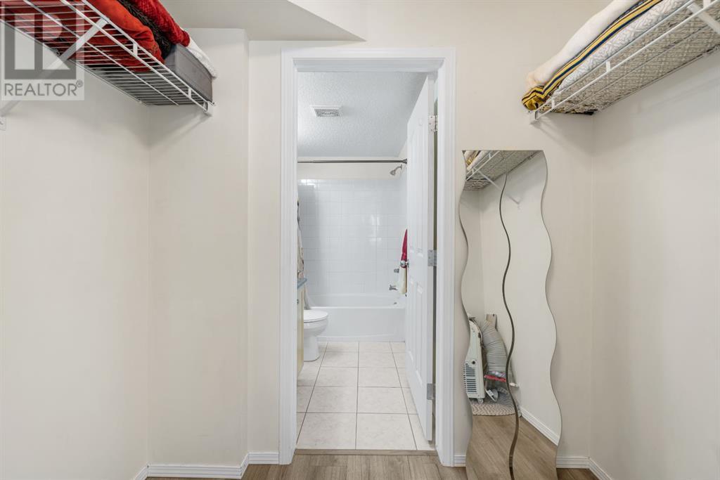 Single Family House for Sale in   Panatella Street NW Panorama Hills Calgary 